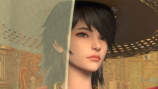 大道朝天