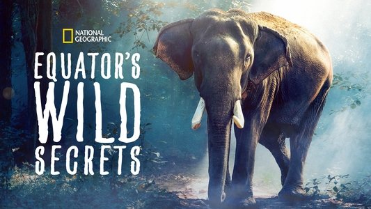Equator's Wild Secrets