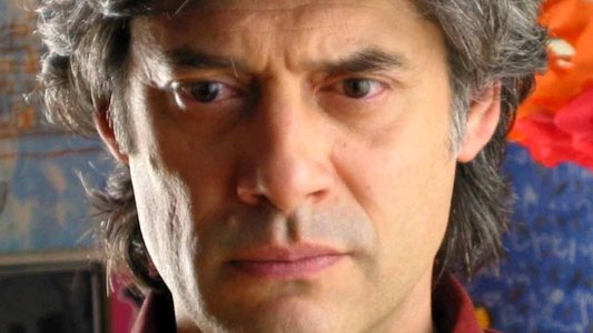 Πολίτικη Κουζίνα