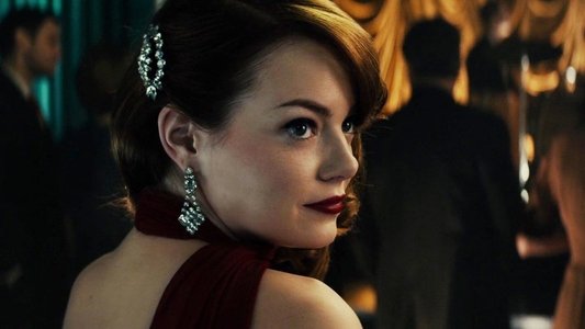 Gangster Squad