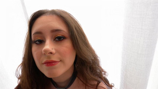 Taken 2