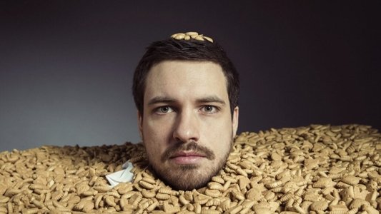 Lukas Lelie: Kwestie van smaak