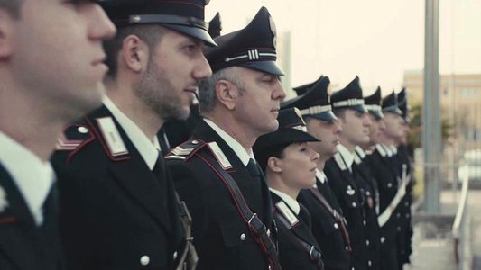 Storie in divisa
