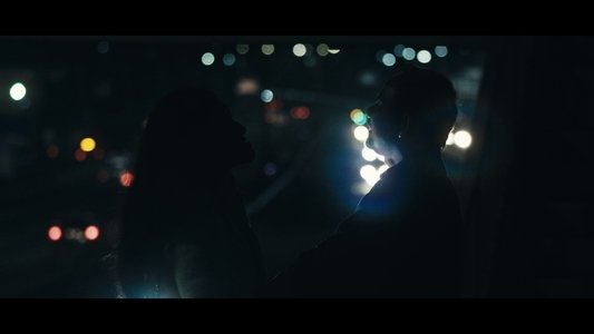 Escort