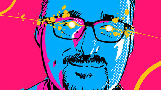 Italo Disco – Der Glitzersound der 80er