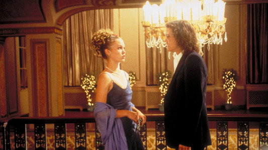 10 Things I Hate About You