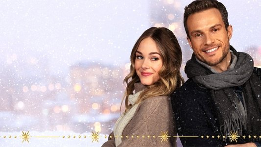 Christmas on Ice