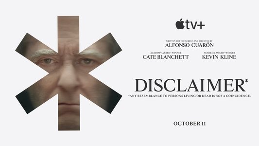 Disclaimer