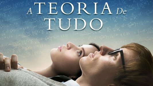 The Theory of Everything