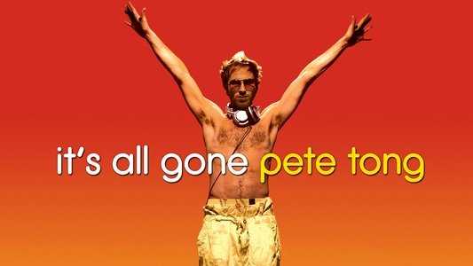 It's All Gone Pete Tong