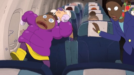 Vanille