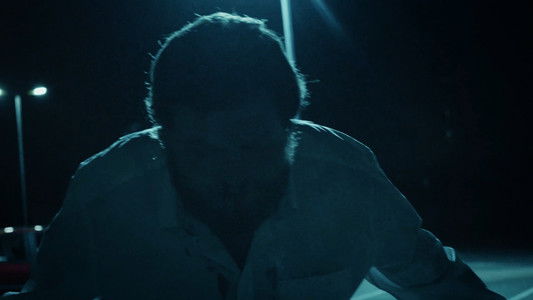 Hiding in Plain Sight