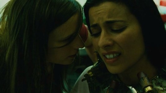 Saw III