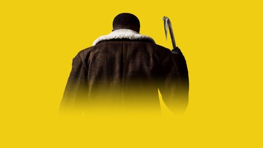Candyman