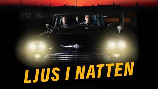 Toivon tuolla puolen