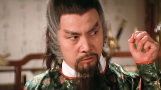 水晶人
