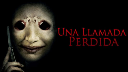 One Missed Call