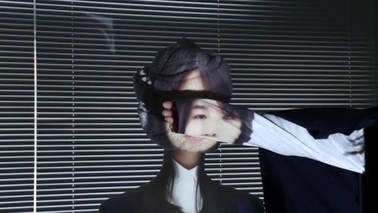 零へ