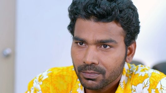 Khamiyaza