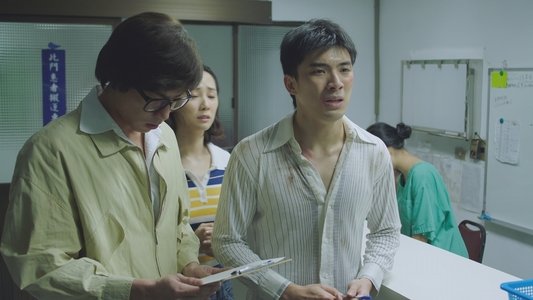 用九柑仔店