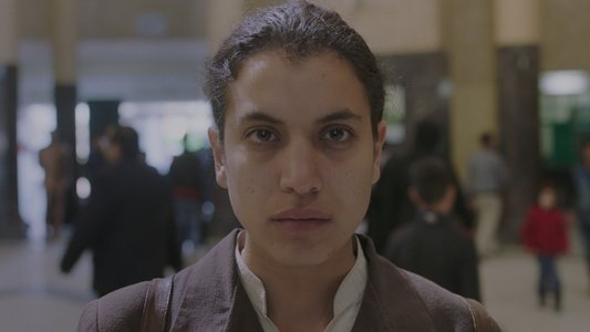 الرحلة