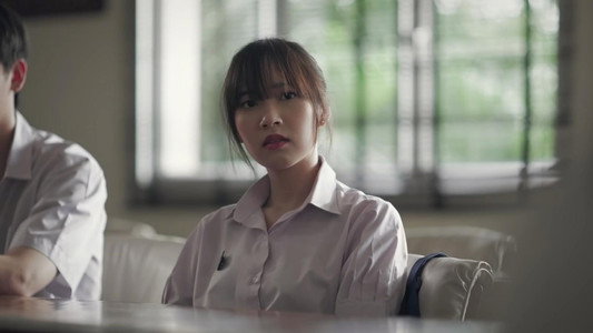นักเรียนพลังกิฟต์ 2