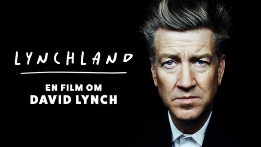 David Lynch, une énigme à Hollywood