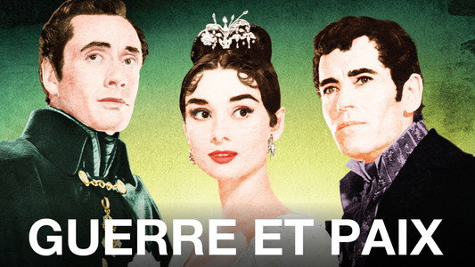 War and Peace