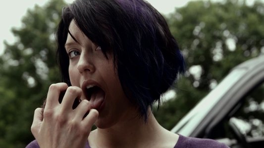 Slasher.com