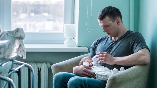 Võta või jäta