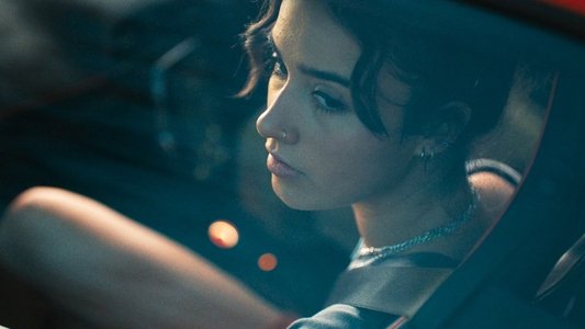 My Fault: London
