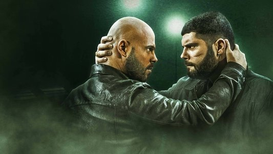 Gomorra - La serie