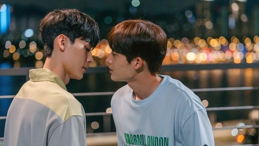 우리 연애 시뮬레이션