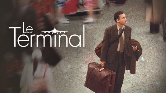 The Terminal