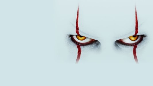 It Chapter Two