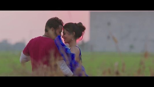 Vedigundu Pasangge