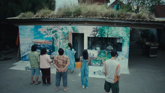 青春18x2 君へと続く道