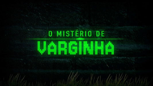 O Mistério de Varginha