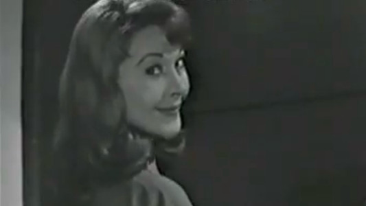 The Skin of Our Teeth