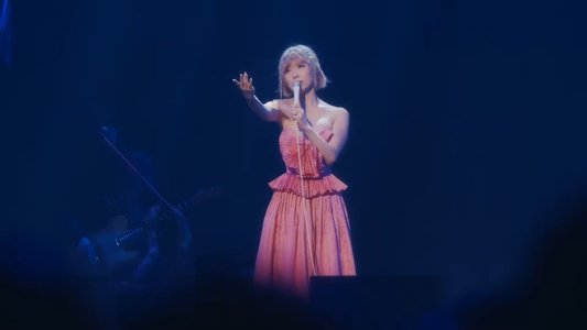 (生)林檎博'18 -不惑の余裕-
