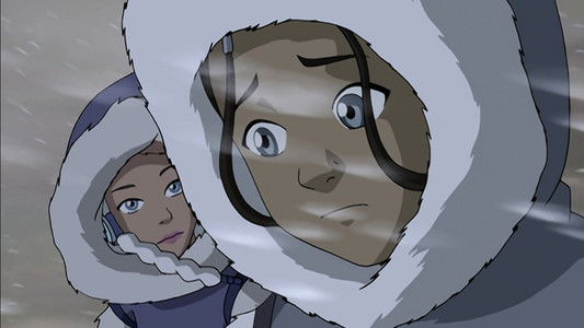 Avatar: The Last Airbender