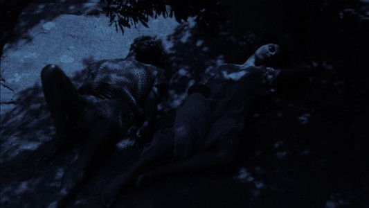 Nostos: il ritorno