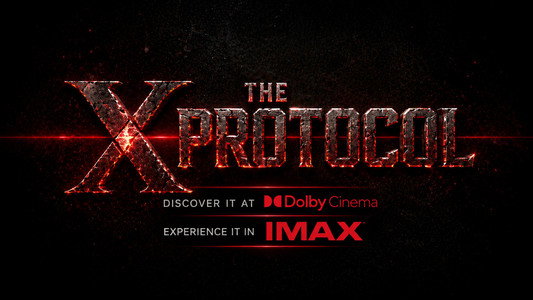 The X Protocol