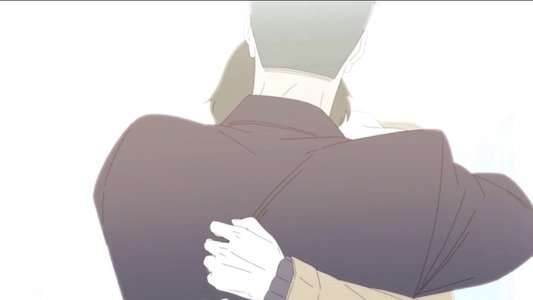 과호흡