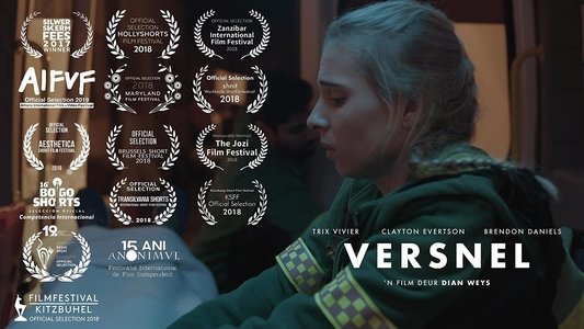 Versnel