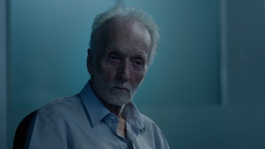 Saw X
