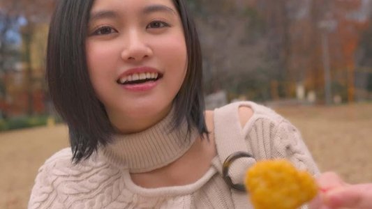 五十嵐なつを独占っ！キスして恥じらい見つめ合い、甘々に絡み合うイチャハメ同棲生活！