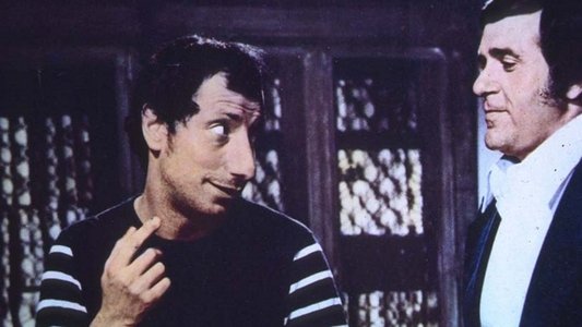Furto di sera bel colpo si spera