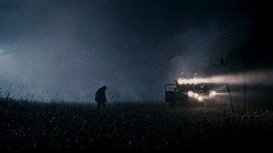 Halloween II