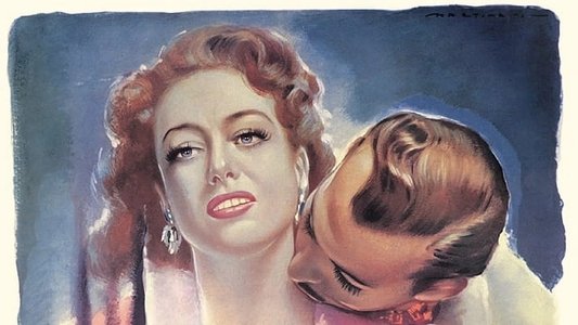 Mildred Pierce